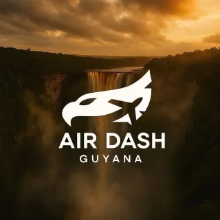 Air Dash LLC
