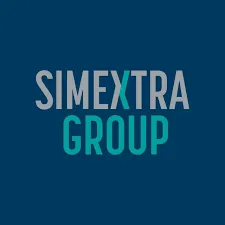 Simextra Group