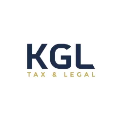KGL Tax & Legal NV