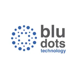 Blu Dots Technology