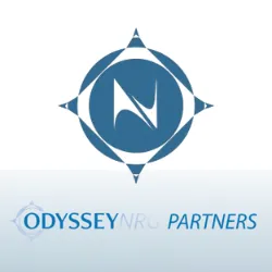OdysseyNRG Partners Ltd.