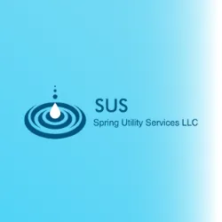 Spring Utility Services