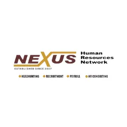 Nexus Human Resources Network