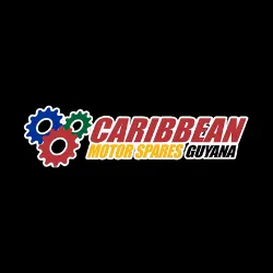 Caribbean Motor Spares