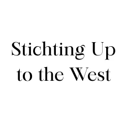 Stichting Up to the West