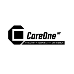 CoreOne NV