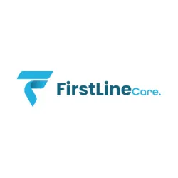 NV Firstlinecare