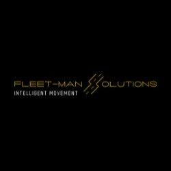 Fleet-Man Solutions Inc.