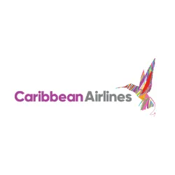 Caribbean Airlines