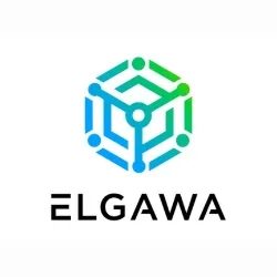 Elgawa NV
