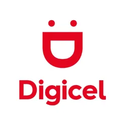 Digicel Suriname NV