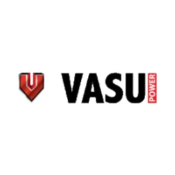 Vasu Power NV