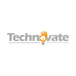 Technovate NV