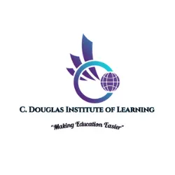 C. Douglas Institute Of Learning Inc.