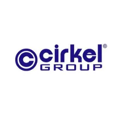 Cirkel Group
