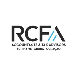 RCFA Accountants and Tax Advisors