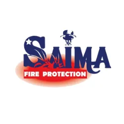 Saima Fire Protection NV