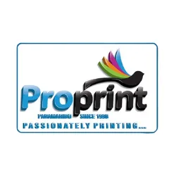 Pro Print NV