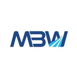 MBW Energy