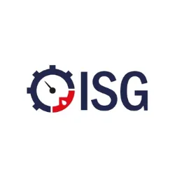 Industrial Supply of Guyana Inc.