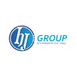 HJ Group of Companies