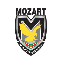 Mozart Security Services Inc.