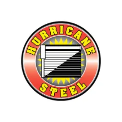 Hurricane Steel N.V.