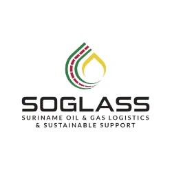 SOGLASS