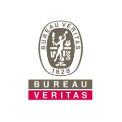 Bureau Veritas