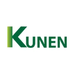 Woonpunt Suriname N.V. - Kunen