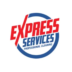Express Services NV