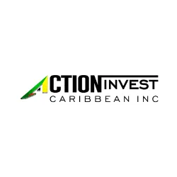 ActionINVEST CARIBBEAN Inc. (ACI)