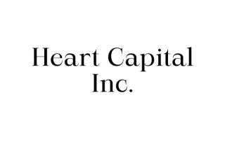 Heart Capital Inc.
