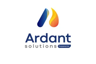 Ardant Solutions Guyana Inc.
