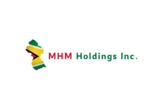 MHM Holdings Inc.