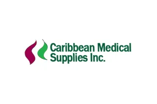 Caribbean Medical Supplies Inc.