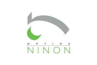 Optiek Ninon Guyana Inc.