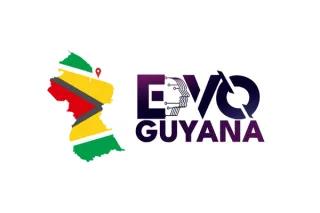 EVO Business Solutions Inc. (EVO)