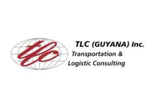 TLC (Guyana) Inc.