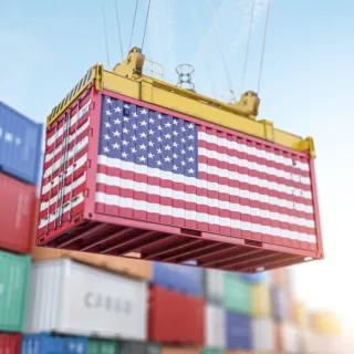 Regional News: US Tariffs & SGCC Member Features