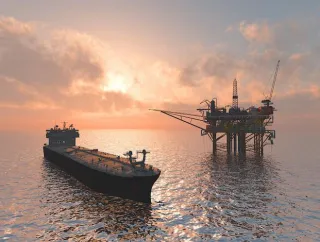 Suriname’s Energy Sector: A New Horizon for Regional Trade and Investment