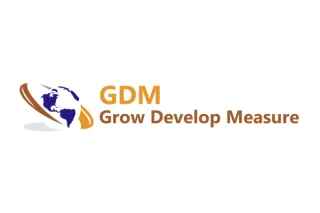 GDM Management Consulting