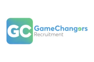 GameChangers Recruitment