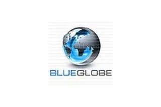 Blue Globe Limited