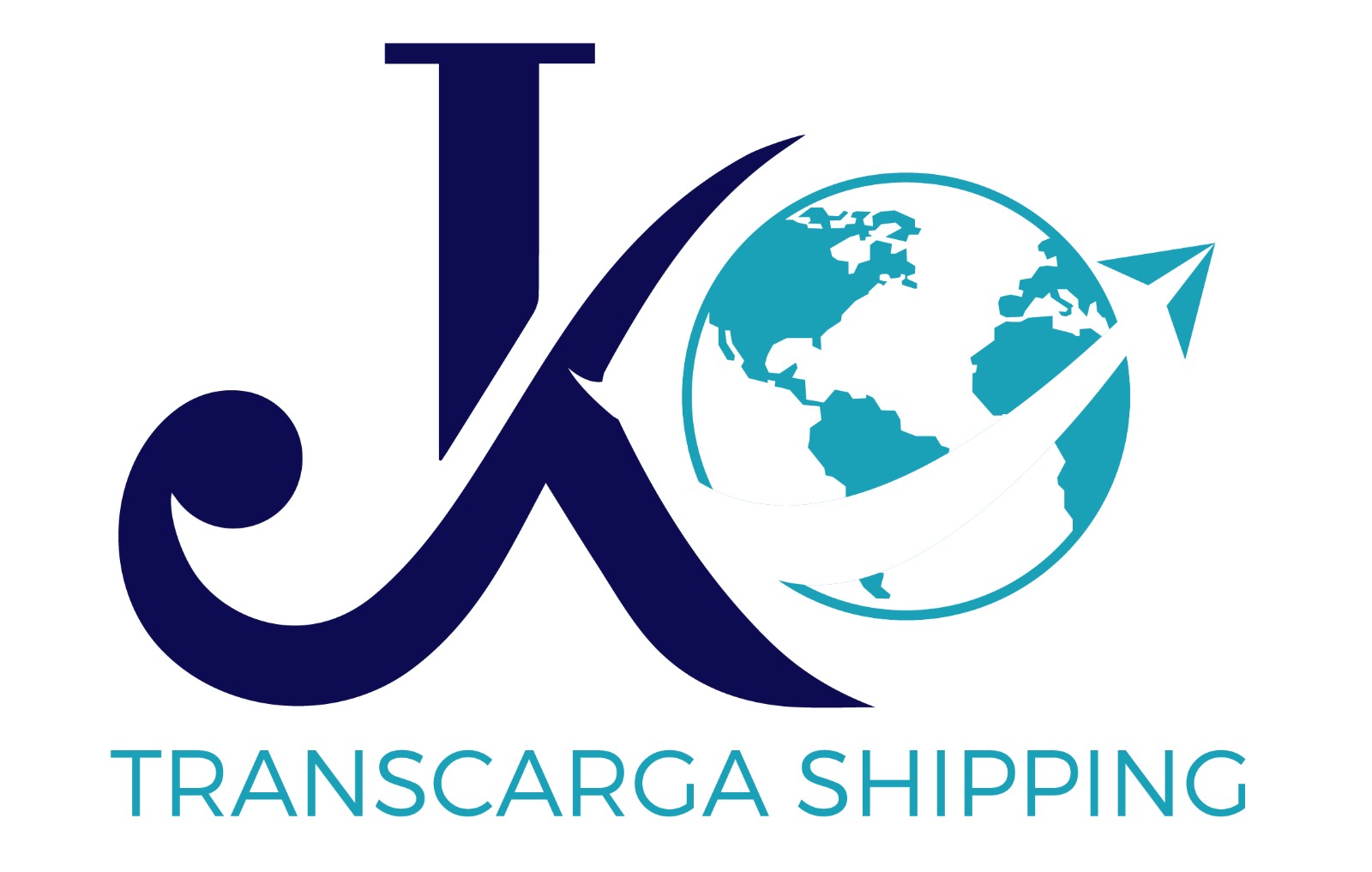 JK Transcarga Shipping Inc.