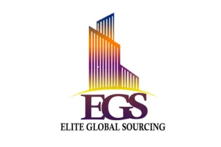 Elite Global Sourcing