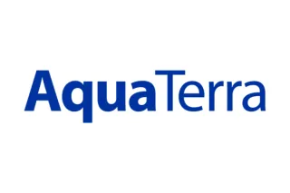 AquaTerra Marine Inc.