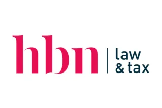 HBN Law & Tax