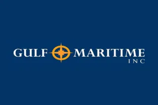 Gulf Maritime Inc.