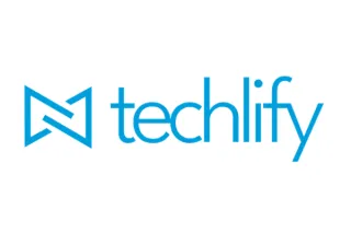 Techlify Inc.